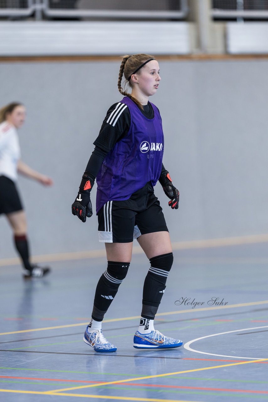 Bild 623 - Moin Moin Boostedt